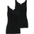 s.Oliver Tanktop Schwarz L