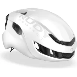 Rudy Project Helmet Nytron white (matte) (HL770012-HL770012) L