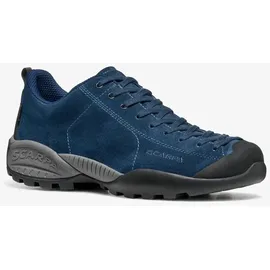 Scarpa Mojito GTX Deep Ocean 43