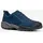 Scarpa Mojito GTX Deep Ocean 43