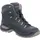 Lowa Renegade EVO GTX MID Ws Damen Wanderschuhe Gore-Tex-Dunkel-Blau-10