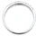 Diamore Elli DIAMONDS Ring Silber | weiß 58