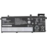 Lenovo 5B10W13905 Laptop-Ersatzteil Akku,