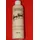 George Michael Cream Rinse 250ml