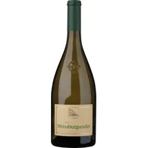 Kellerei Cantina Terlan Weissburgunder DOC 2024 0,75 l
