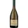 Kellerei Cantina Terlan Weissburgunder DOC 2024 0,75 l