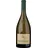 Kellerei Cantina Terlan Weissburgunder DOC 2024 0,75 l