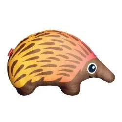 Red Dingo RedDingo Ameisenbär