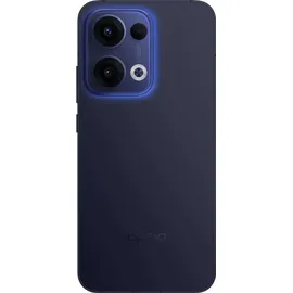 OPPO Reno13 12 GB RAM 256 GB Luminous Blue