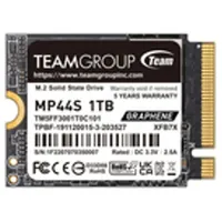 Team Group MP44S 1 TB PCI Express 4.0 NVMe