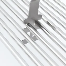 Broil King Narrow Grillrost-Lifter