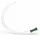 Horn Medical Darmrohr CH 28 - Ø 9,3mm 1 St.