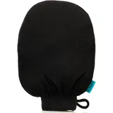 St. Tropez Tan Remover Mitt