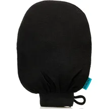 St. Tropez Tan Remover Mitt