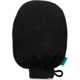 St. Tropez Tan Remover Mitt