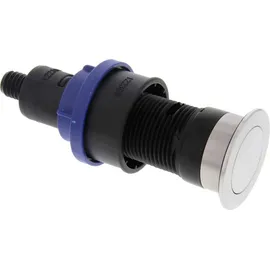 Blanco PushControl (233696)