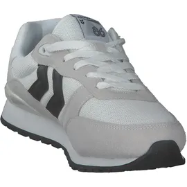 hummel Monaco 86 Sneaker white 42