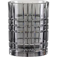 Nachtmann Highland Whiskytumbler Gläser (25.99 € / )
