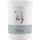 A. Pflüger GmbH & Co KG Biochemie Pflüger 7 Magnesium phosphoricum D 6