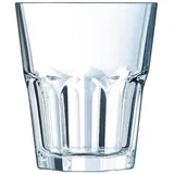 Arcoroc Whiskygläser Granity 350,0 ml, 6 St.