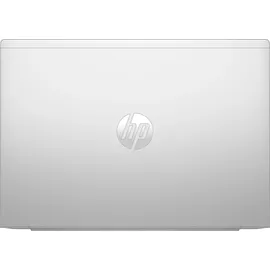 HP ProBook 460 G11 Intel Core Ultra 7 155H 16 GB RAM 512 GB SSD Win11 Pro B2MK6ES