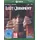 Lost Judgment (Microsoft Xbox Series X