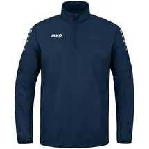 Jako Team Rainzip Kinder marine 152