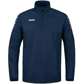 Jako Team Rainzip Kinder marine 152