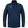 Jako Team Rainzip Kinder marine 152
