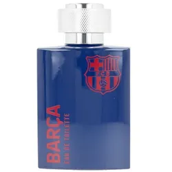 Herrenparfüm Sporting Brands 8625 EDT 100 ml