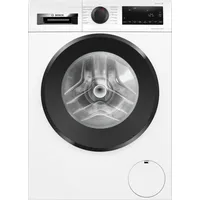 Bosch Serie 6 WGG234070 Waschmaschine (8 kg, 1400 U/min)