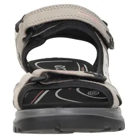 ECCO Offroad Damen beige 40