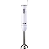 Fagor Divamix Wish Handmixer