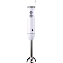 Fagor Divamix Wish Handmixer