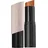 Lancôme Teint Idole Ultra Wear Shape Stick Foundation