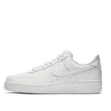 Nike Air Force 1 '07 Herren White/White 45,5