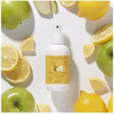 OEM Anti-Läuse Präventivspray Apfel-Zitrone 125 ml