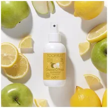 OEM Anti-Läuse Präventivspray Apfel-Zitrone 125 ml