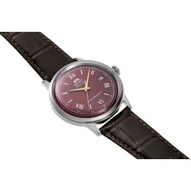 Orient Bambino Classic Leder 40,0 mm RA-AC0026R30B
