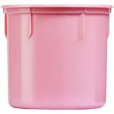 Caudalie Resveratrol-Lift Nachtcreme Nachfüllpackung 50 ml