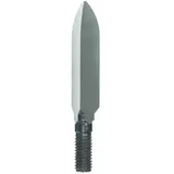 Ruko Unigrat Entgratmesser C 42 107021