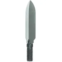 Ruko Unigrat Entgratmesser C 42 107021