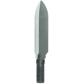 Ruko Unigrat Entgratmesser C 42 107021