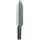 Ruko Unigrat Entgratmesser C 42 107021