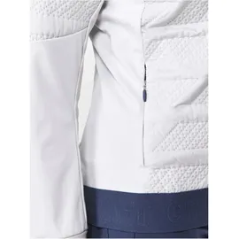 Craft ADV Nordic Training Speed Skijacke grau XXL