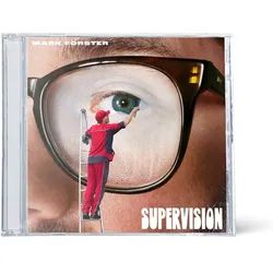 Supervision | Zustand: Neu & original versiegelt