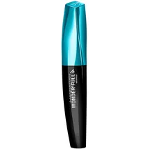 Manhattan Wonder'tint Mascara 11 ml