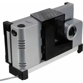 Ritter Icaro 7