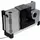 Ritter Icaro 7