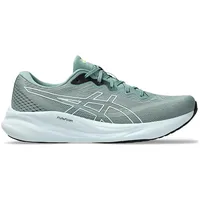 Asics Herren Gel-Pulse 15 Sneaker, Seladon/Kühles Grau, 46.5 EU